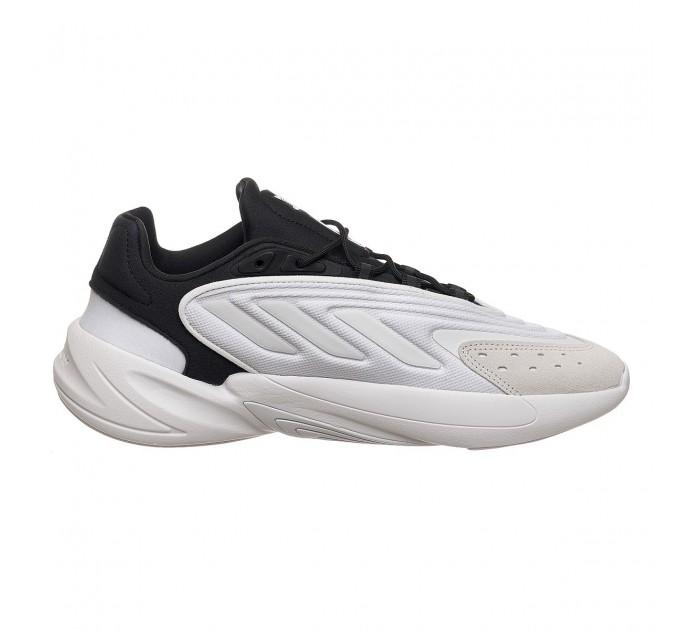 Кроссовки мужские Adidas Ozelia Herensneakers (GY1561)