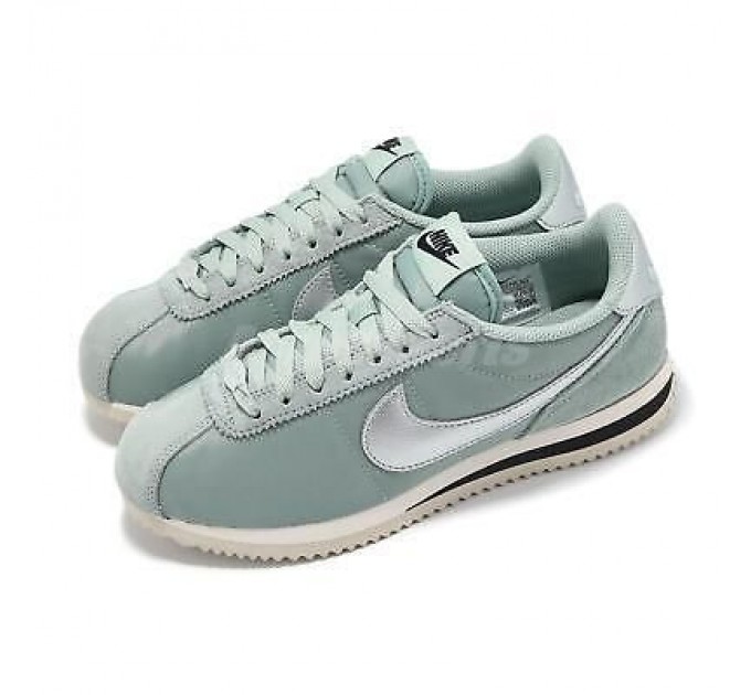 Nike Cortez Textile DZ2795-002