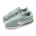 Nike Cortez Textile DZ2795-002