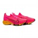 Кроссовки Nike Air Zoom Tempo Next% Fk CI9923-600