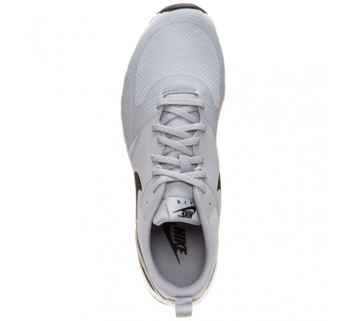 Кросівки Nike Air Max Vision