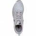 Кросівки Nike Air Max Vision