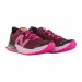 Кроссовки New Balance Ff Hierro WTHIERP6