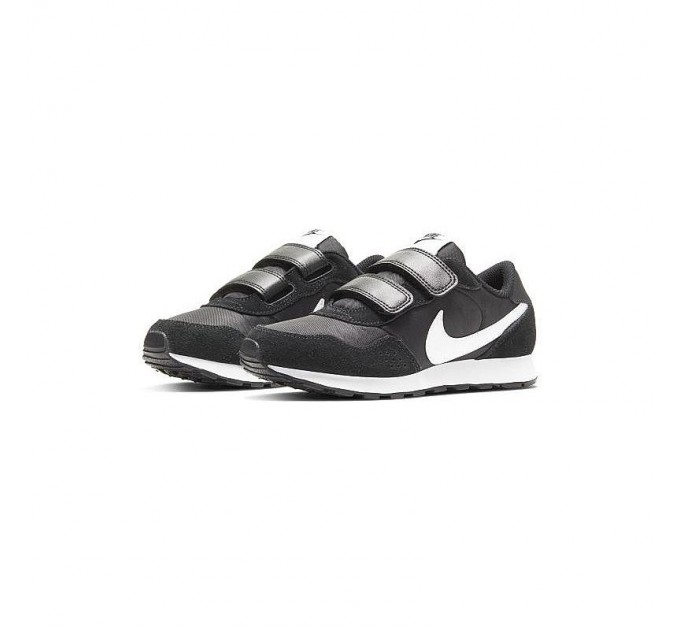 Кросівки Nike Md Valiant CN8559-002