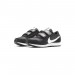 Кросівки Nike Md Valiant CN8559-002