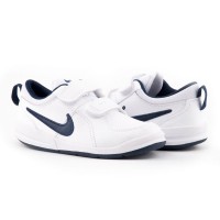 Кроссовки Nike PICO 4 (TDV)