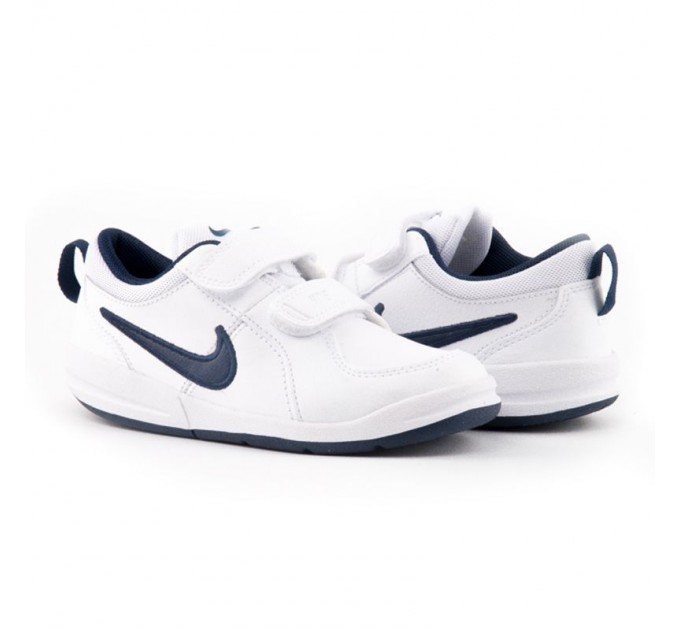 Кроссовки Nike PICO 4 (TDV)
