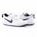 Кроссовки Nike PICO 4 (TDV)