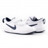 Кроссовки Nike PICO 4 (TDV)