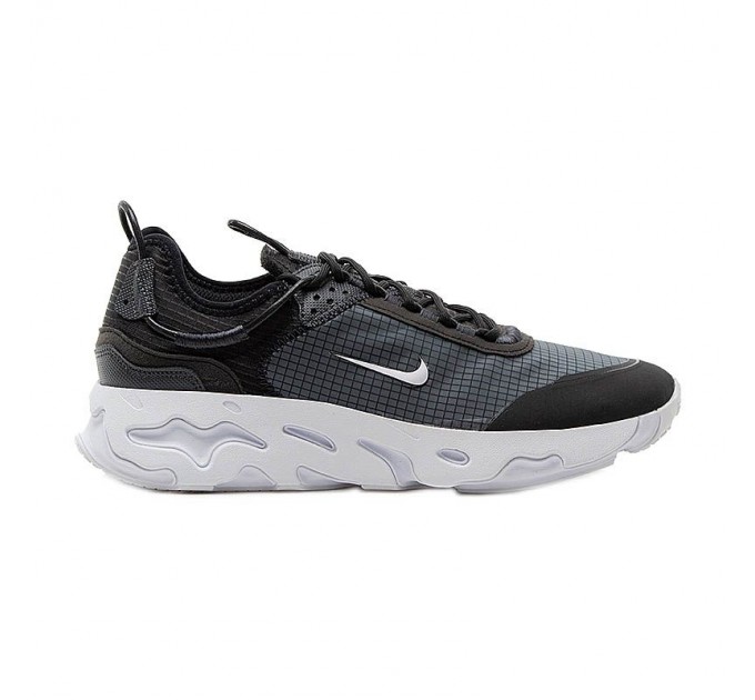 Кроссовки Nike React Live