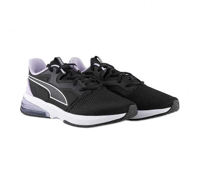 Кроссовки Puma Lvl-Up Xt Wns Training Shoes 19442504