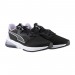 Кроссовки Puma Lvl-Up Xt Wns Training Shoes 19442504