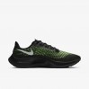 Кроссовки Nike Air Zoom Pegasus 37