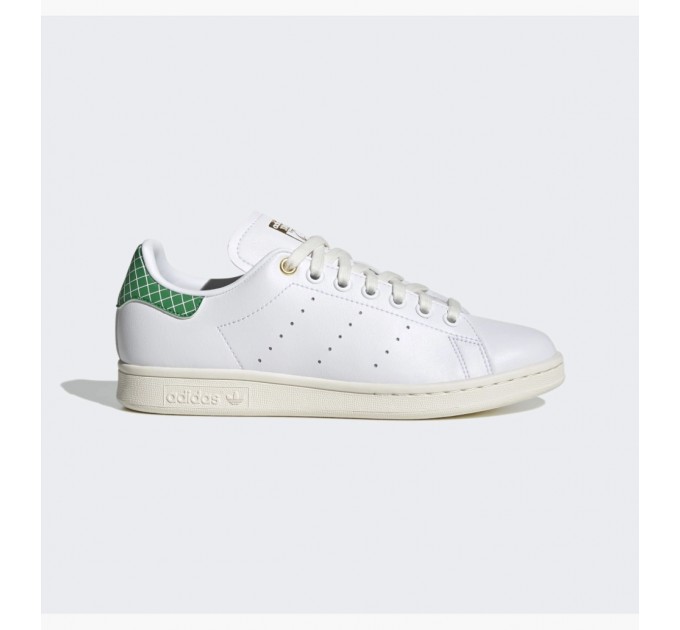 Кроссовки Gw6752 Adidas GW6752