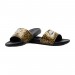 Тапочки Nike W VICTORI ONE SLIDE PRINT
