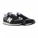 Кроссовки New Balance 500 GM500SO1