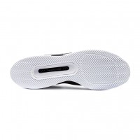 Кросівки Nike M Zoom Court Pro Cly DV3277-001