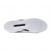 Кроссовки Nike M Zoom Court Pro Cly DV3277-001