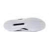 Кросівки Nike M Zoom Court Pro Cly DV3277-001