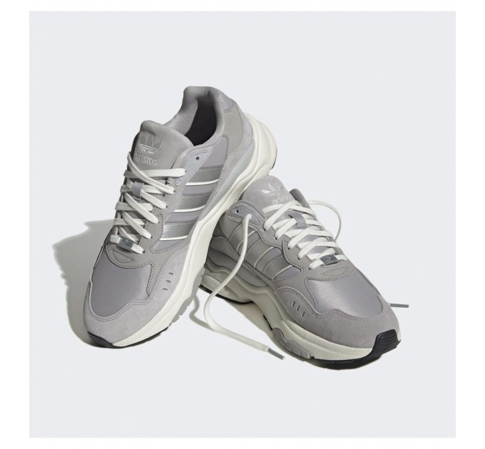 Кросівки жіночі Adidas Retropy F90 (HP6368)