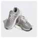Кросівки жіночі Adidas Retropy F90 (HP6368)