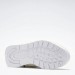 Кроссовки Reebok Cl Lthr