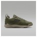 Кроссовки мужские Jordan Mvp 92 Olive (HQ3950-201)