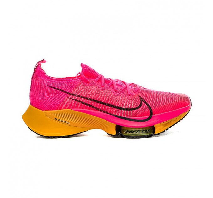 Кросівки Nike Air Zoom Tempo Next% Fk CI9923-600