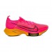 Кросівки Nike Air Zoom Tempo Next% Fk CI9923-600