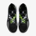 Кроссовки мужские Nike Kyrie Flytrap 5 (CZ4100-002)