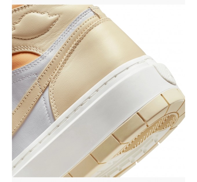 Кроссовки Баскетбольные Jordan Air 1 Elevate Mid DN3253-200