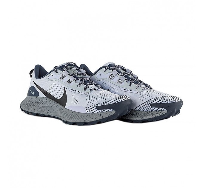 Кроссовки Nike Pegasus Trail 3 DA8697-003