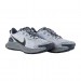 Кроссовки Nike Pegasus Trail 3 DA8697-003
