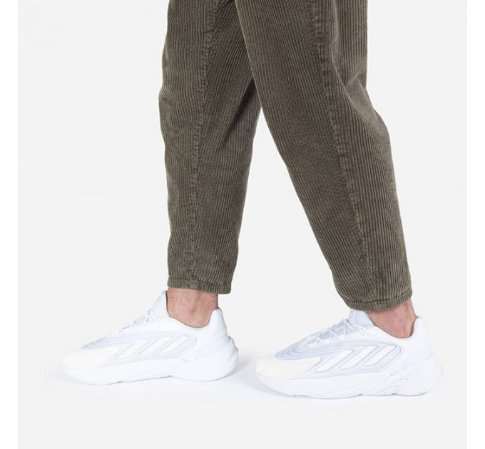Кроссовки мужские Adidas Originals Ozelia (HO4251)