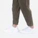 Кросівки чоловічі Adidas Originals Ozelia (HO4251)