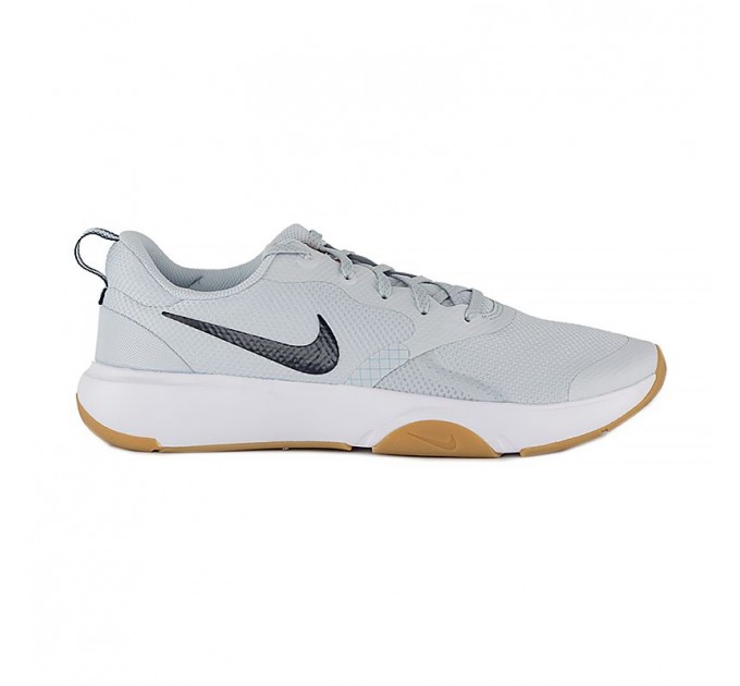 Кроссовки Nike City Rep Tr DA1352-005