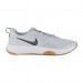 Кроссовки Nike City Rep Tr DA1352-005