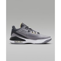 Кросівки чоловічі Jordan Max Aura 5 (DZ4353-007)