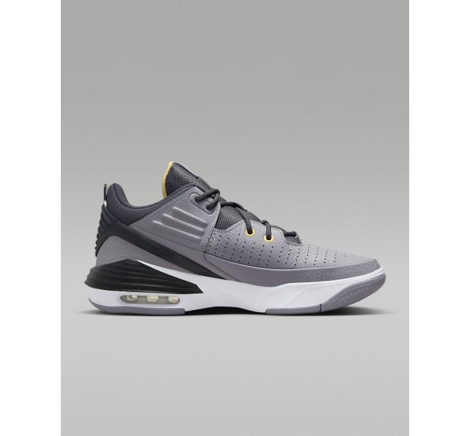 Кроссовки мужские Jordan Max Aura 5 (DZ4353-007)