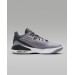 Кроссовки мужские Jordan Max Aura 5 (DZ4353-007)