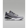 Кроссовки мужские Jordan Max Aura 5 (DZ4353-007)