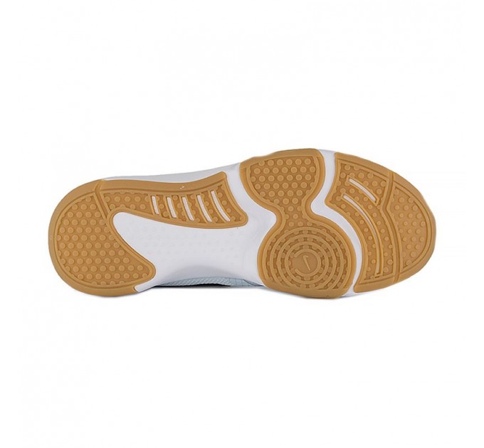 Кроссовки Nike City Rep Tr DA1352-005