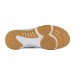 Кроссовки Nike City Rep Tr DA1352-005