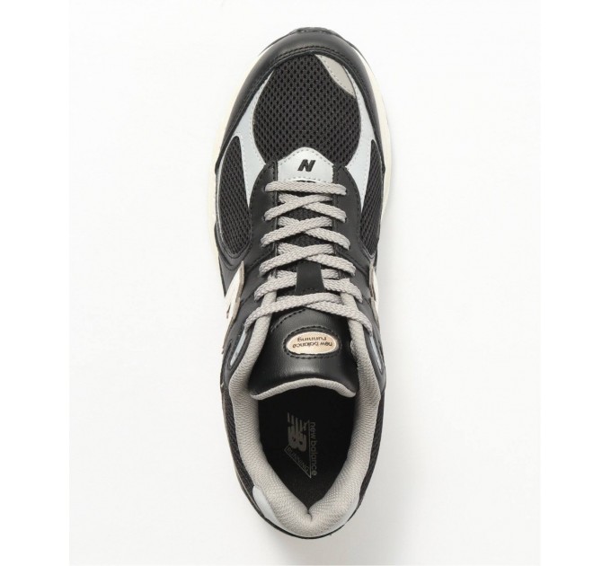 Кросівки чоловічі New Balance 2002 (M2002RPO)