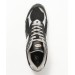 Кросівки чоловічі New Balance 2002 (M2002RPO)