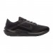 Кросівки Nike Air Winflo 10 DV4022-001