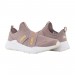 Кроссовки Puma Wired Run Slipon Wmns 38229905
