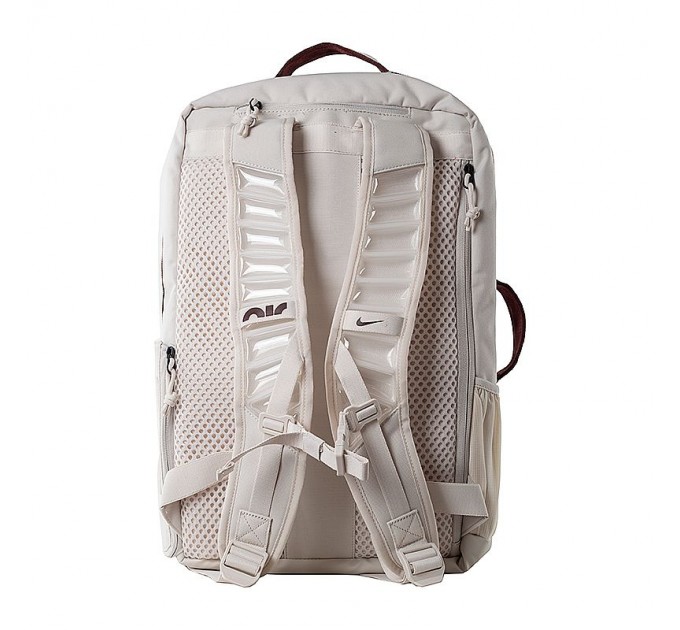 Рюкзак Nike Utility Elite