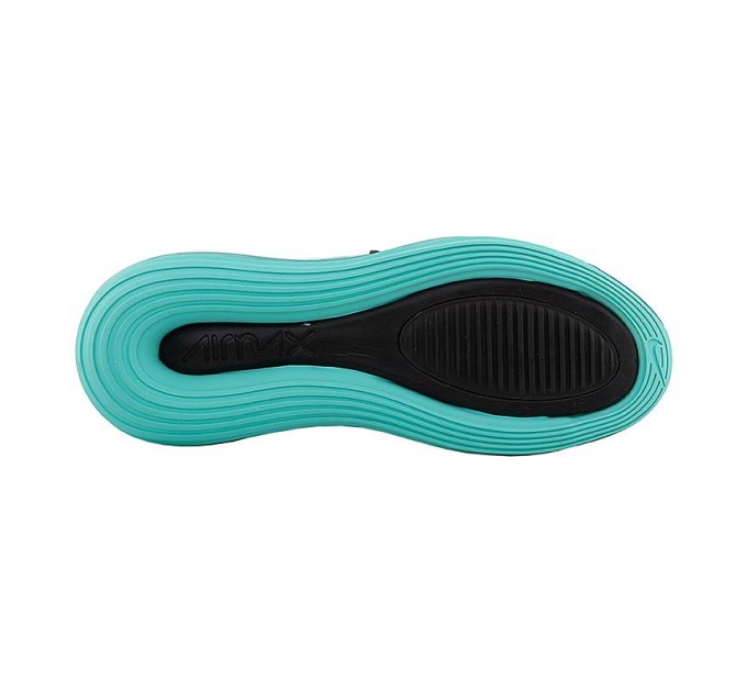 Кроссовки Nike Air Max 720 (Gs)