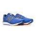 Кросівки New Balance Fresh Foam 680V7 M680BN7